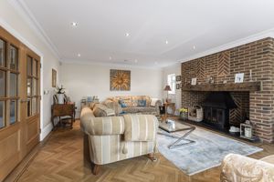 Photo 55- click for photo gallery